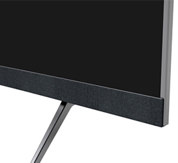 precision metal meshes.jpg